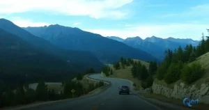 Budget Road Trips: Explore the Best Affordable Getaways