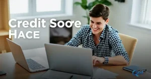 credit-score-hack