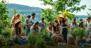 eco-friendly-lifestyle