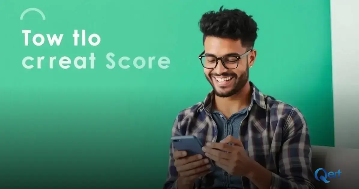 Essential Credit Score Hacks