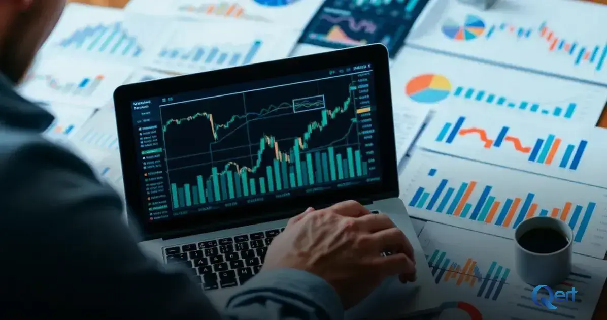 How Finance Google Improves Investment Strategies