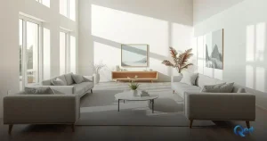 minimalist-home-decor-ideas