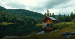 offbeat-weekend-getaways