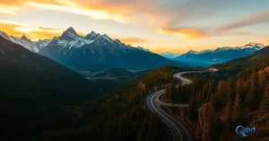 road-to-trip
