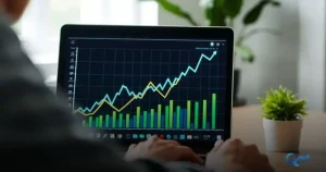simple-investing-for-beginners