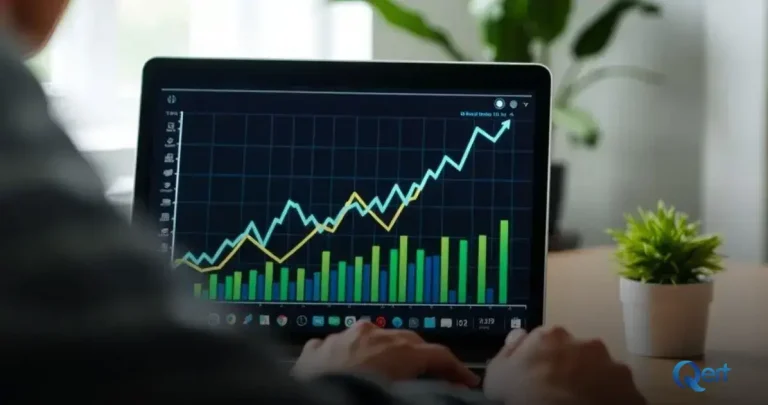 simple-investing-for-beginners