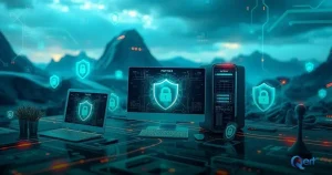 technology-insurance