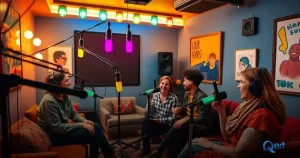 underrated-comedy-podcasts