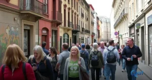 city-walking-tours