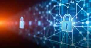 cybersecurity-basics