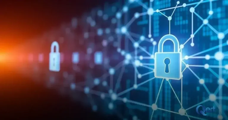 cybersecurity-basics