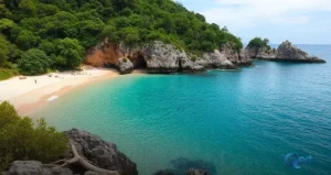 hidden-beach-spots