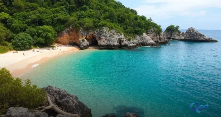 hidden-beach-spots