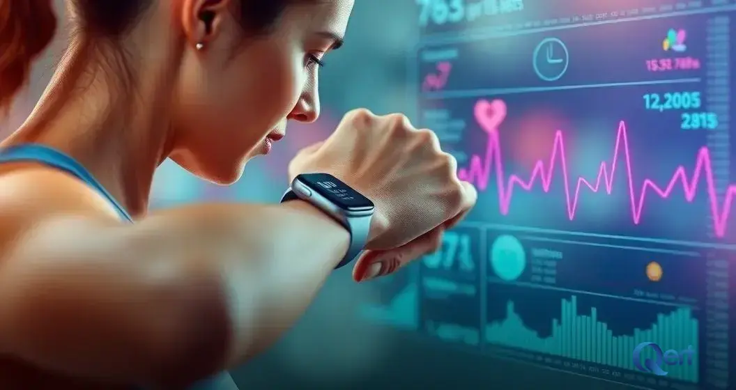 Impact of Wearable Tech on Health Impact of Wearable Tech on Health