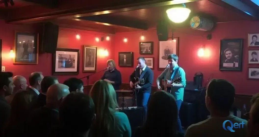 Indie Music Releases You Should Check Out