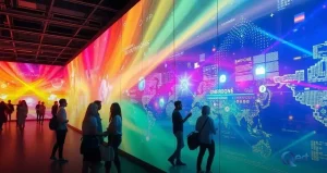 interactive-art-shows
