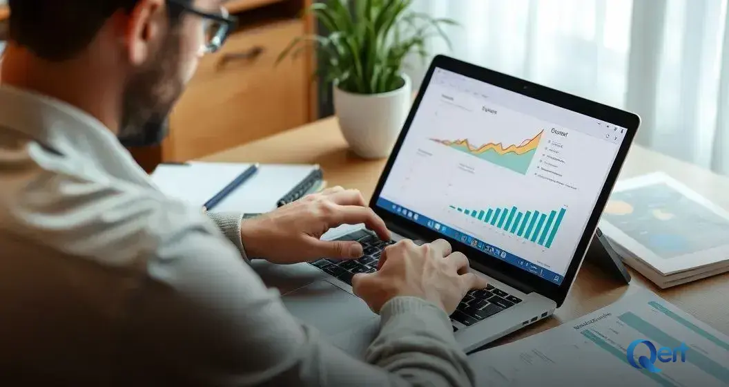 Maximizing Earnings from Your Side Hustle Maximizing Earnings from Your Side Hustle