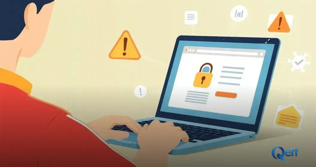 Safe Browsing Habits Safe Browsing Habits