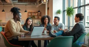 side-hustle-tips