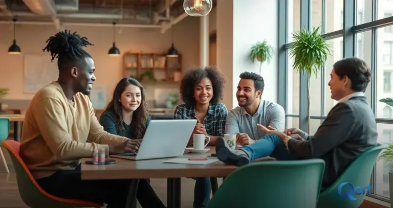 side-hustle-tips
