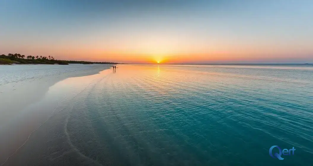 Why Visit Hidden Beach Spots Why Visit Hidden Beach Spots