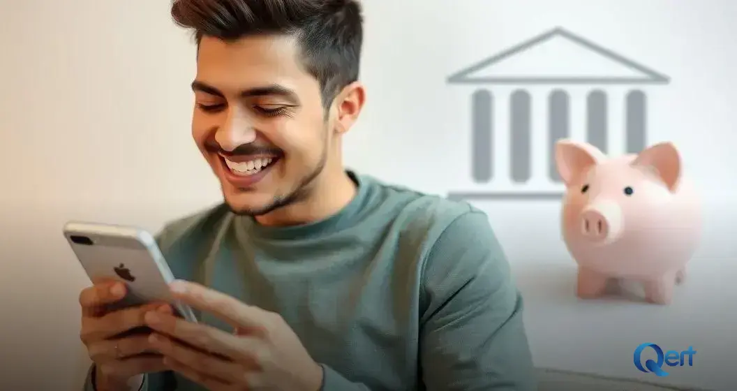 Benefits of Using Budgeting Apps Benefits of Using Budgeting Apps