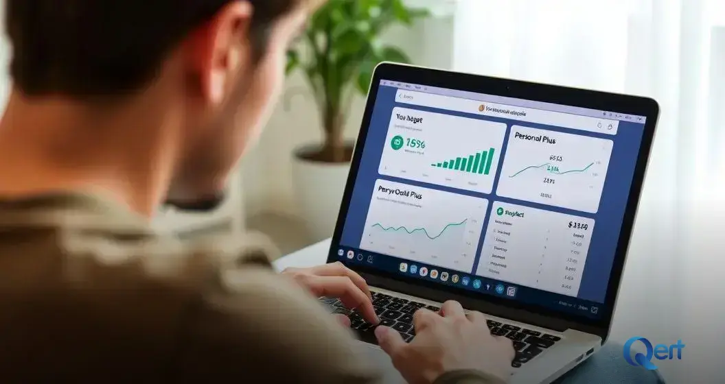 Best Paid Budgeting Apps Best Paid Budgeting Apps