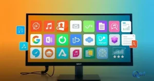 best-productivity-extensions