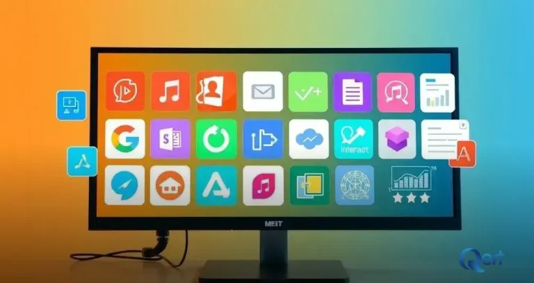 best-productivity-extensions