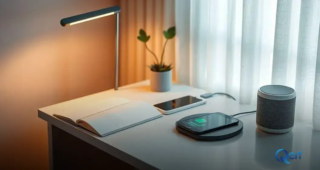 Best Smart Gadgets for Study Sessions Best Smart Gadgets for Study Sessions