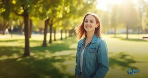 boost-your-daily-confidence