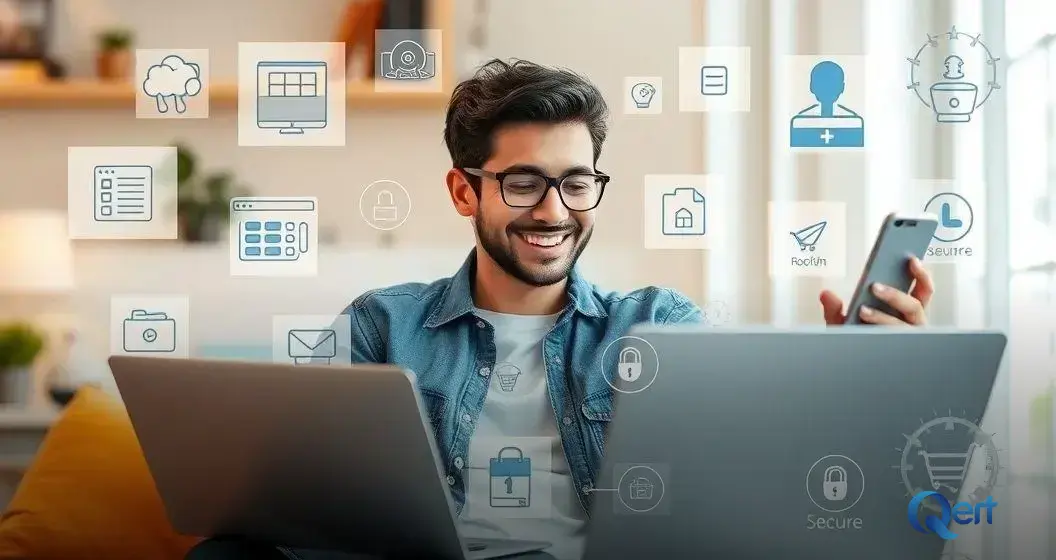 Common Misconceptions about AI Shopping Common Misconceptions about AI Shopping