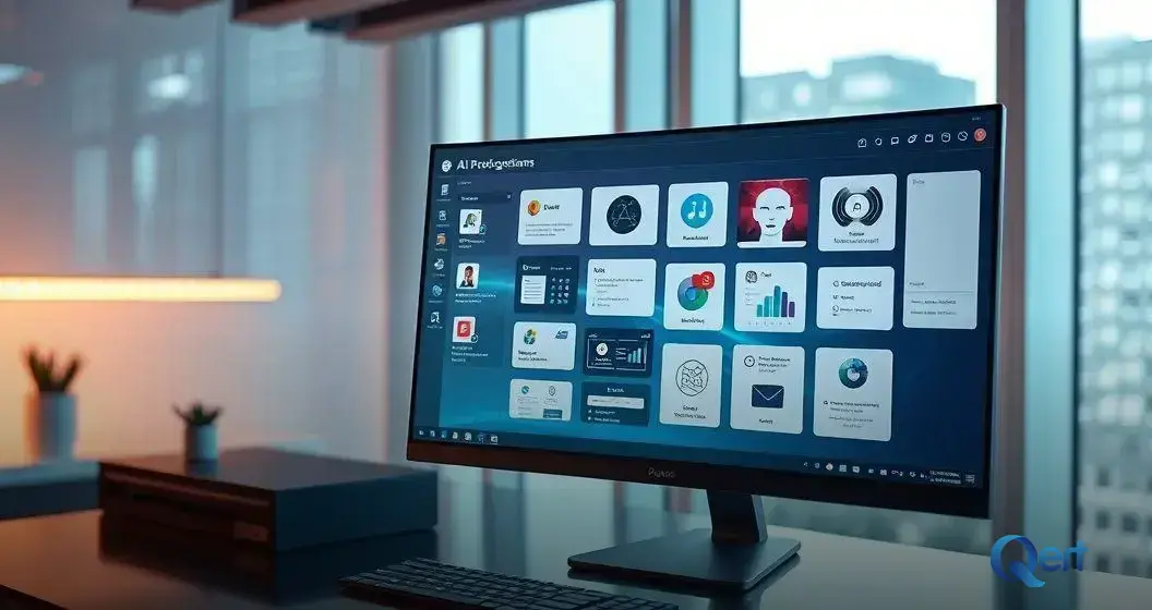 Future of Productivity Extensions Future of Productivity Extensions