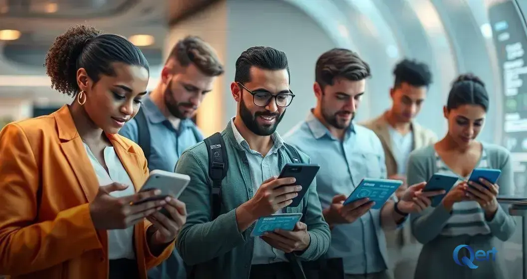 Future Trends in Budgeting Apps Future Trends in Budgeting Apps