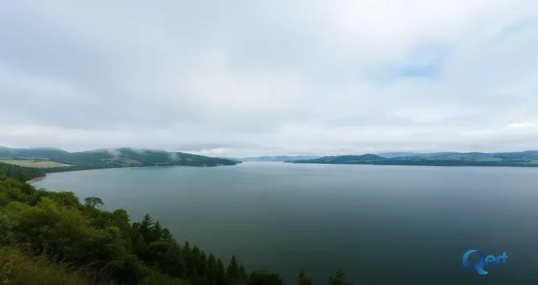 habits-for-a-calm-mind