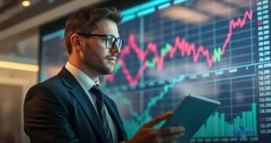 investing-during-inflation