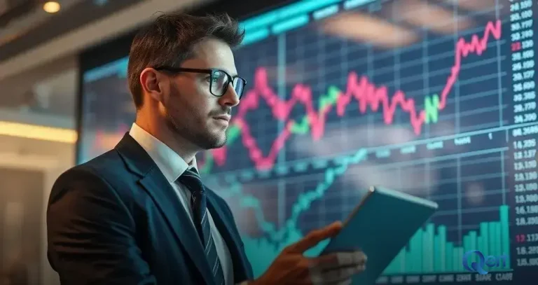investing-during-inflation