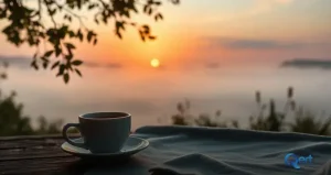 mindful-morning-rituals