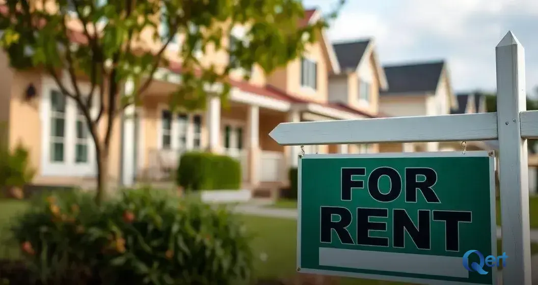 Real Estate as a Hedge Against Inflation