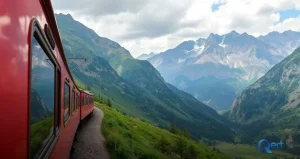 scenic-train-routes