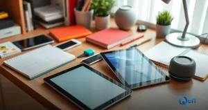 smart-gadgets-for-students