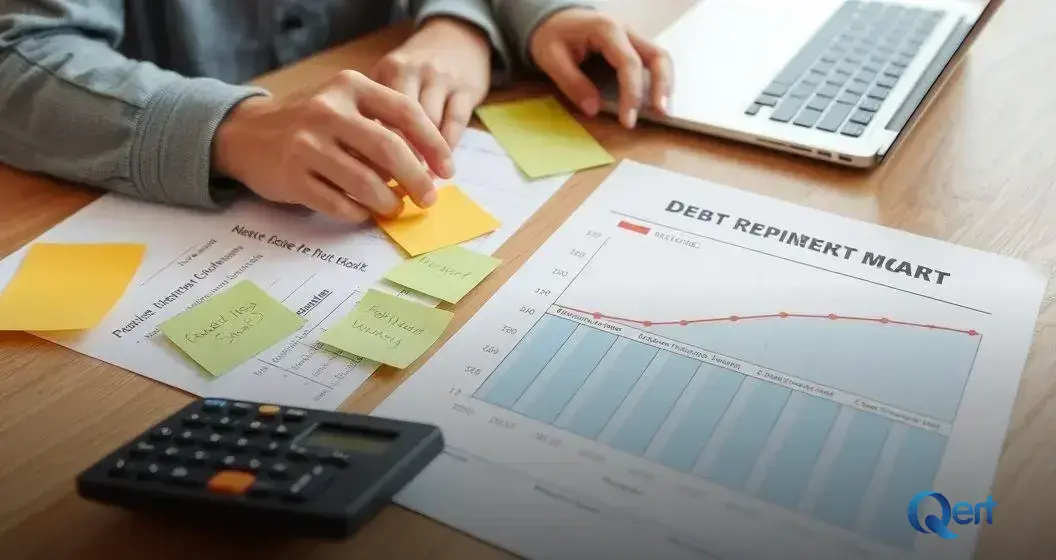 The Role of Budgeting in Debt Payoff The Role of Budgeting in Debt Payoff