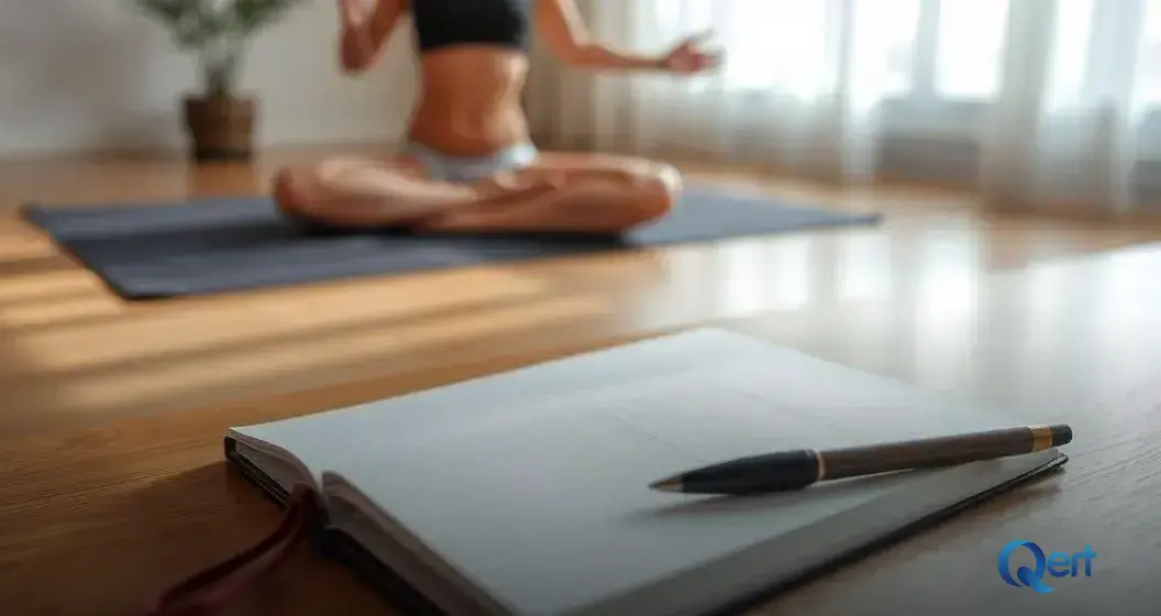 Tips for Sticking to Your Mindful Morning Practices Tips for Sticking to Your Mindful Morning Practices