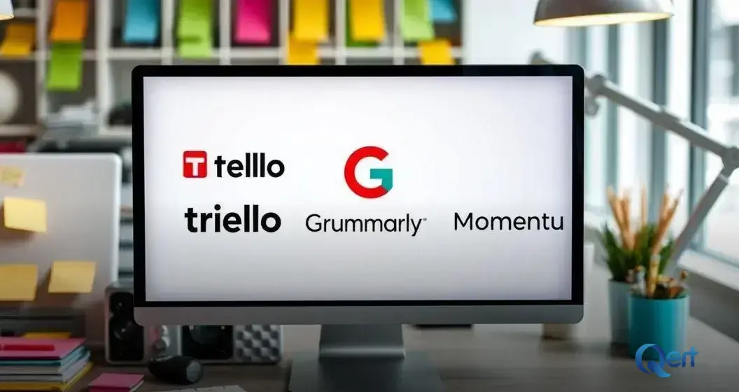 Top 5 Productivity Extensions for Browsers Top 5 Productivity Extensions for Browsers