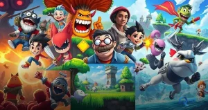 top-indie-games-this-year