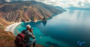 travel-photography