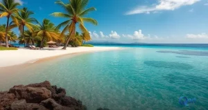 unforgettable-island-escapes