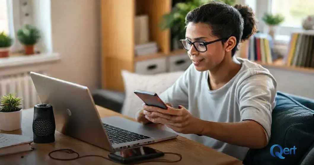 Affordable Tech for Students Affordable Tech for Students