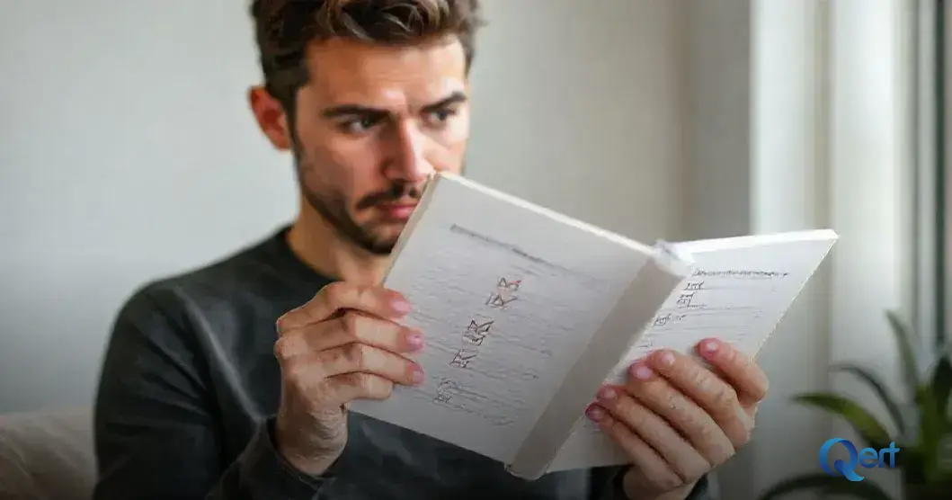 Common Mistakes to Avoid Common Mistakes to Avoid