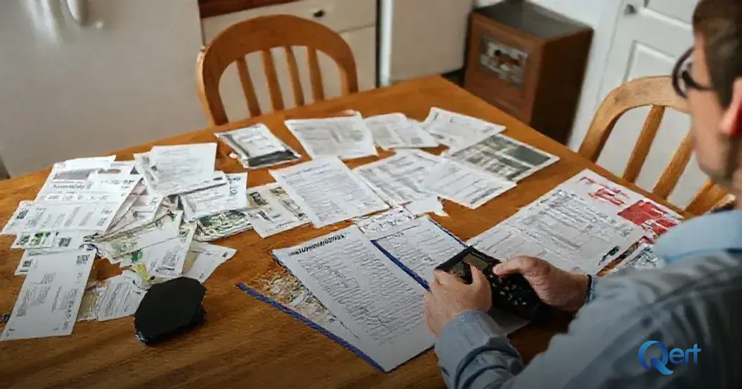 Cutting Unnecessary Subscription Costs Cutting Unnecessary Subscription Costs